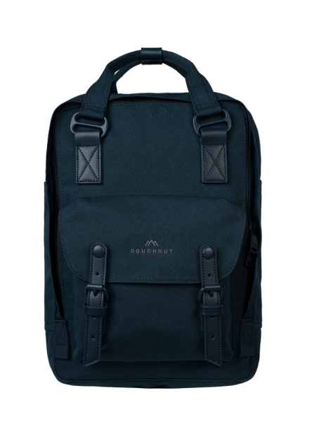 Plecak Doughnut Macaroon...