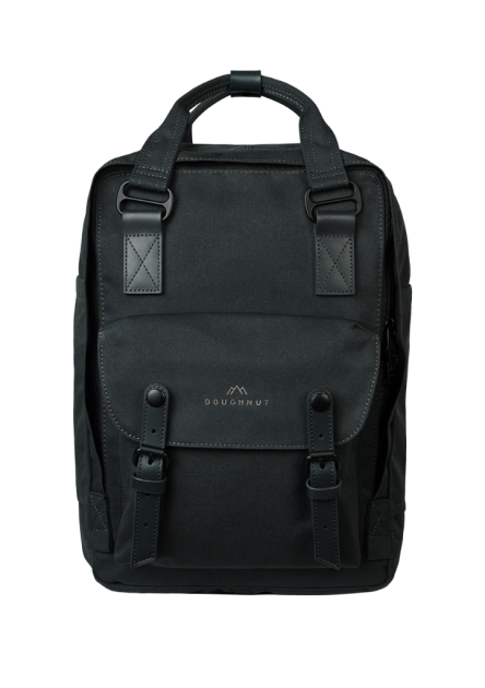 Plecak Doughnut Macaroon...