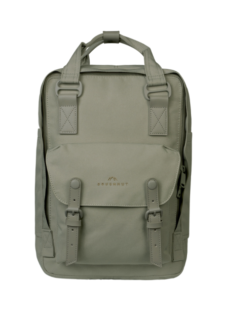 Plecak Doughnut Macaroon...