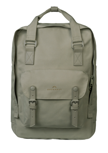 Plecak Doughnut Macaroon...