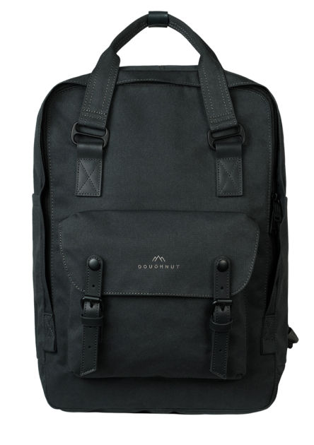 Plecak Doughnut Macaroon...