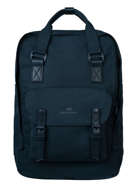 Plecak Doughnut Macaroon...