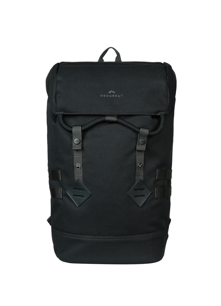 Plecak Doughnut Colorado Meditative Darks Series Ground 19L