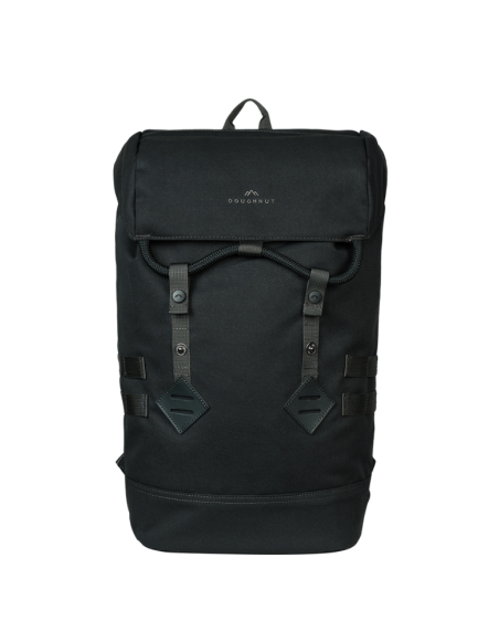 Plecak Doughnut Colorado Meditative Darks Series Ground 19L