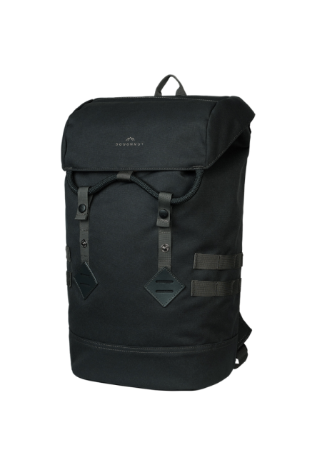 Plecak Doughnut Colorado Meditative Darks Series Ground 19L