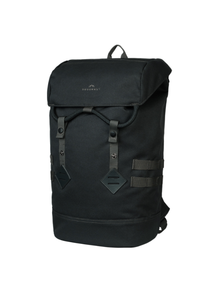 Plecak Doughnut Colorado Meditative Darks Series Ground 19L