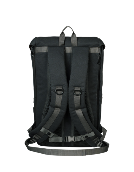 Plecak Doughnut Colorado Meditative Darks Series Ground 19L