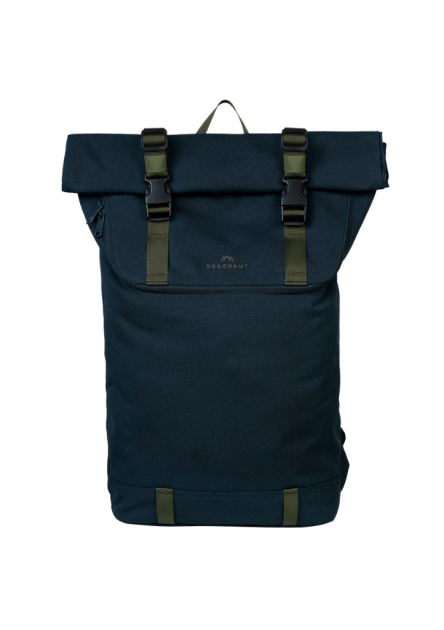 Plecak Doughnut Christopher...