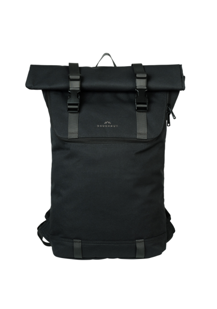 Plecak Doughnut Christopher...