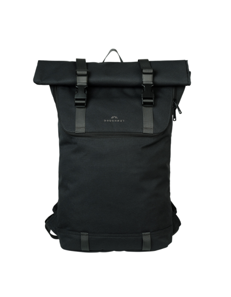 Plecak Doughnut Christopher Meditative Darks Series Ground 18L