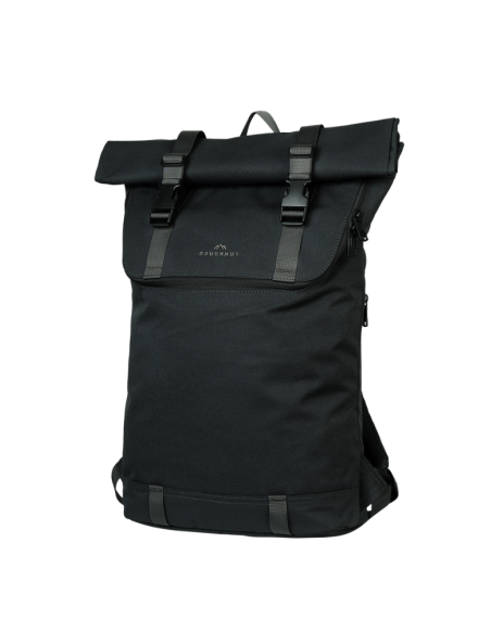 Plecak Doughnut Christopher Meditative Darks Series Ground 18L