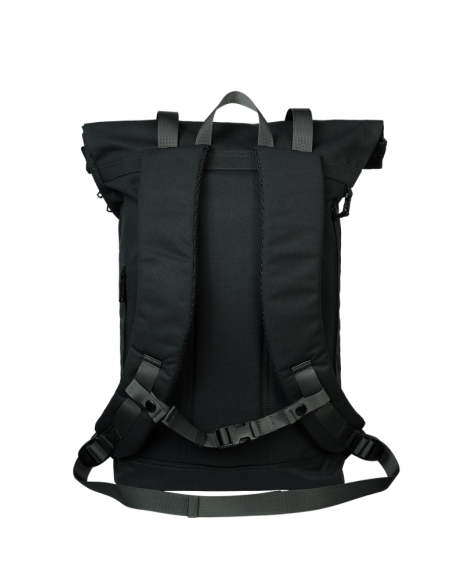 Plecak Doughnut Christopher Meditative Darks Series Ground 18L