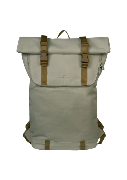 Plecak Doughnut Christopher...