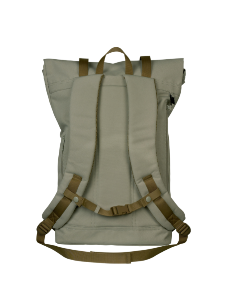 Plecak Doughnut Christopher Meditative Darks Series Sand 18L