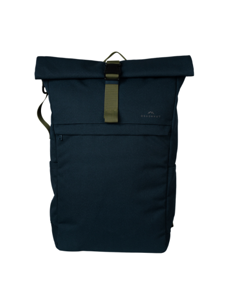 Plecak Doughnut Jetpack Meditative Darks Series Midnight Blue 22L