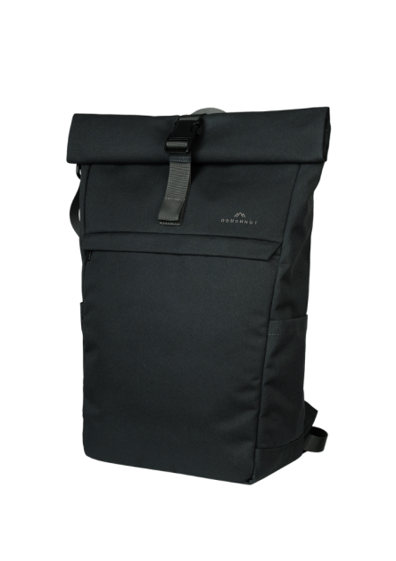 Plecak Doughnut Jetpack Meditative Darks Series Ground 22L