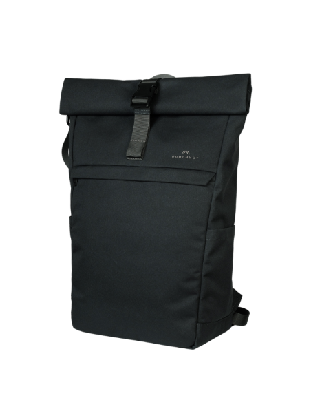 Plecak Doughnut Jetpack Meditative Darks Series Ground 22L