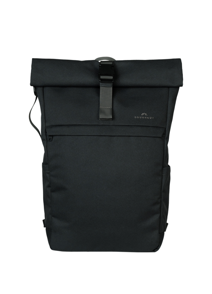 Plecak Doughnut Jetpack Meditative Darks Series Ground 22L