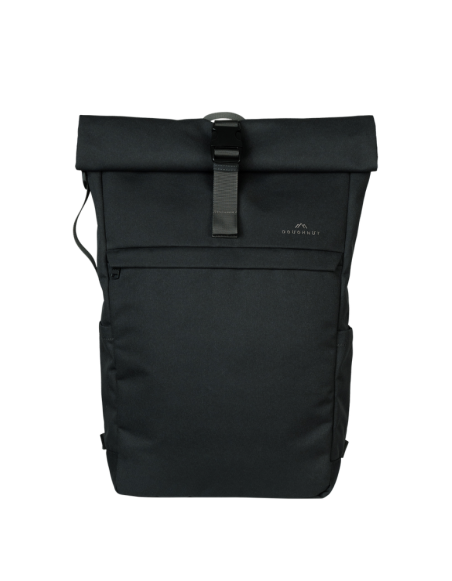 Plecak Doughnut Jetpack Meditative Darks Series Ground 22L