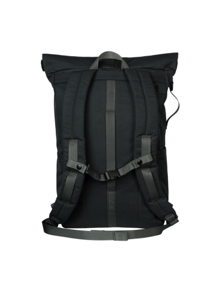 Plecak Doughnut Jetpack Meditative Darks Series Ground 22L