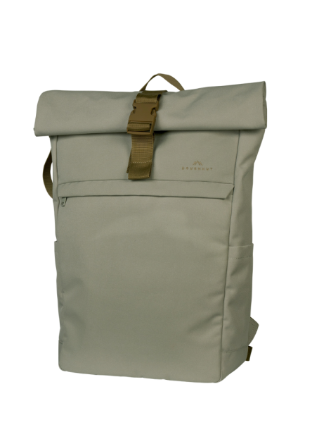 Plecak Doughnut Jetpack Meditative Darks Series Sand 22L