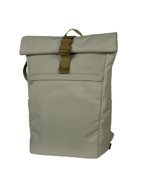 Plecak Doughnut Jetpack Meditative Darks Series Sand 22L