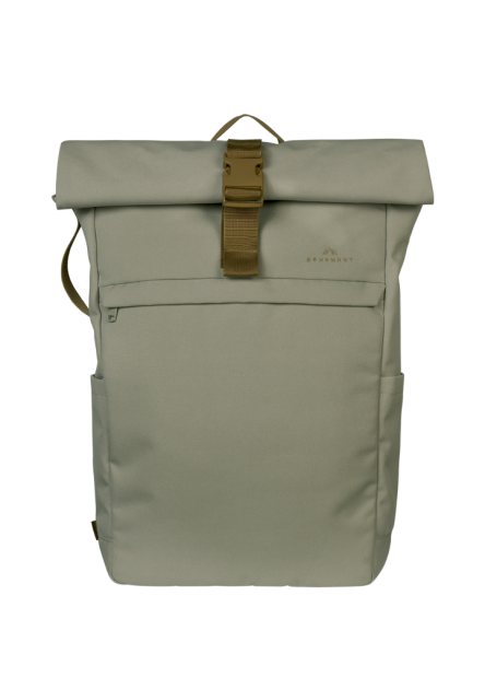 Plecak Doughnut Jetpack...