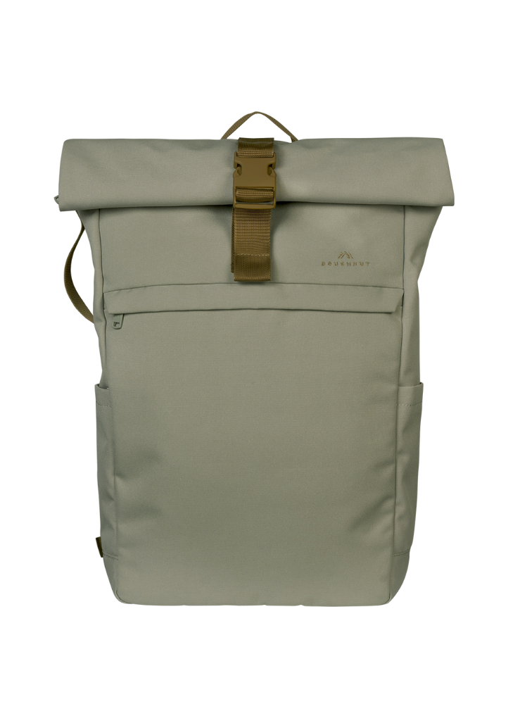 Plecak Doughnut Jetpack Meditative Darks Series Sand 22L