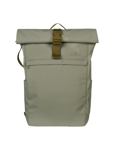 Plecak Doughnut Jetpack Meditative Darks Series Sand 22L