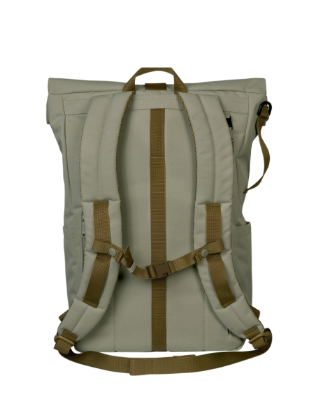 Plecak Doughnut Jetpack Meditative Darks Series Sand 22L