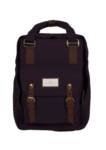 Plecak Doughnut Macaroon...