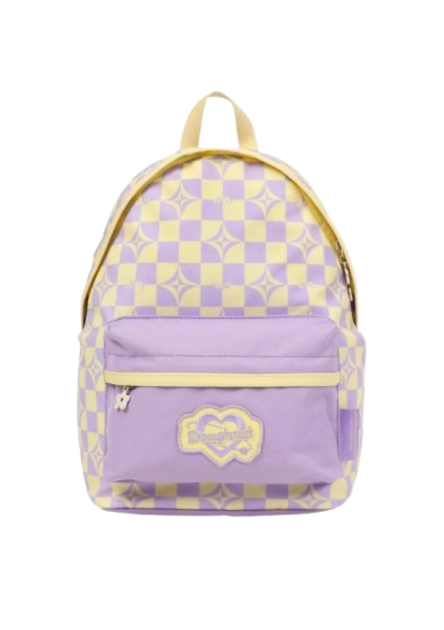 Plecak Doughnut Plus One...