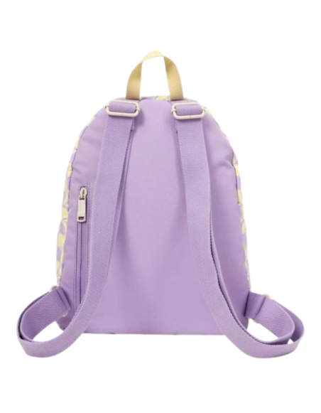 Plecak Doughnut Plus One Mini Kaleido Series Buttery Checked 9L