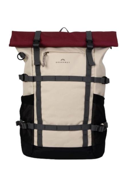 Plecak Doughnut Paratrooper...