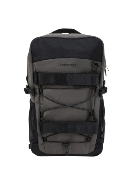 Plecak Doughnut Roaming...