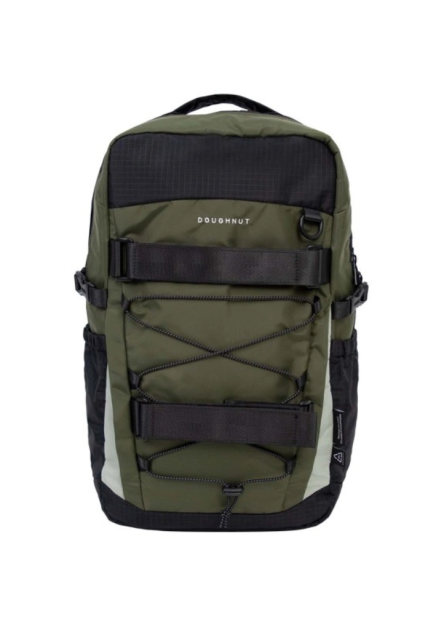 Plecak Doughnut Roaming...