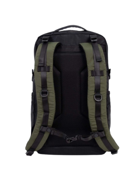 Plecak Doughnut Roaming Small Street Cruise II Series Army 20L
