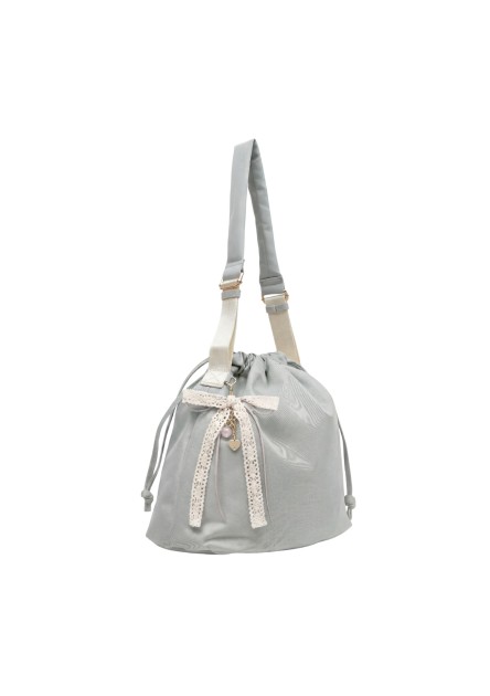Torba Canele Enchanted...