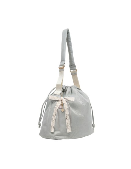 Torba Canele Enchanted Series Raindrop 13L