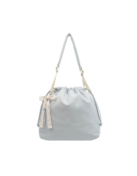 Torba Canele Enchanted Series Raindrop 13L