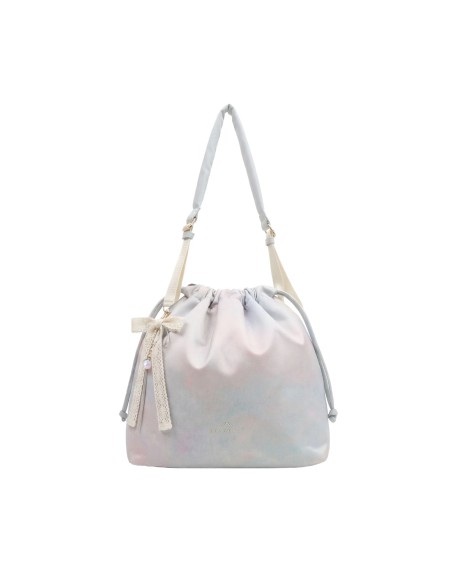 Torba Canele Enchanted Series Melodious 13L