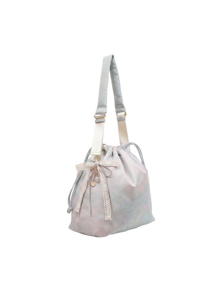 Torba Canele Enchanted Series Melodious 13L