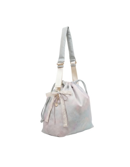 Torba Canele Enchanted Series Melodious 13L