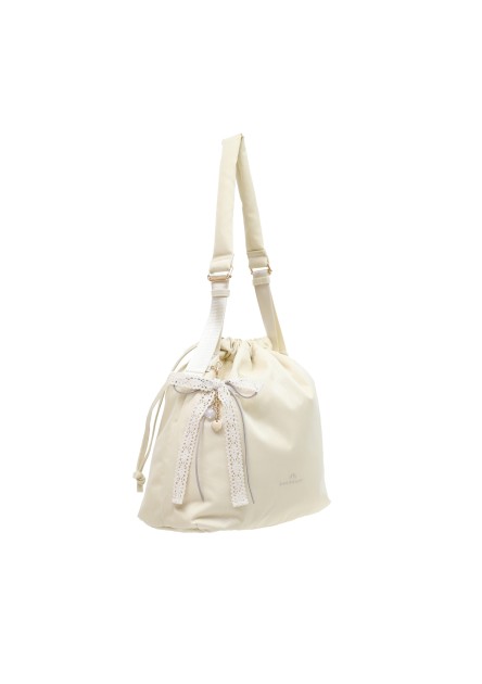 Torba Canele Enchanted...