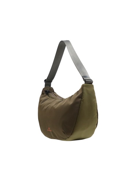 Torba Croissant Unearthed Series Olive 13L