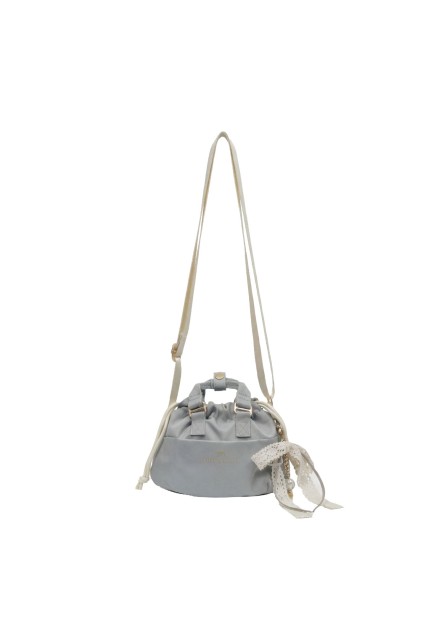 Torba Gossamer Tiny...