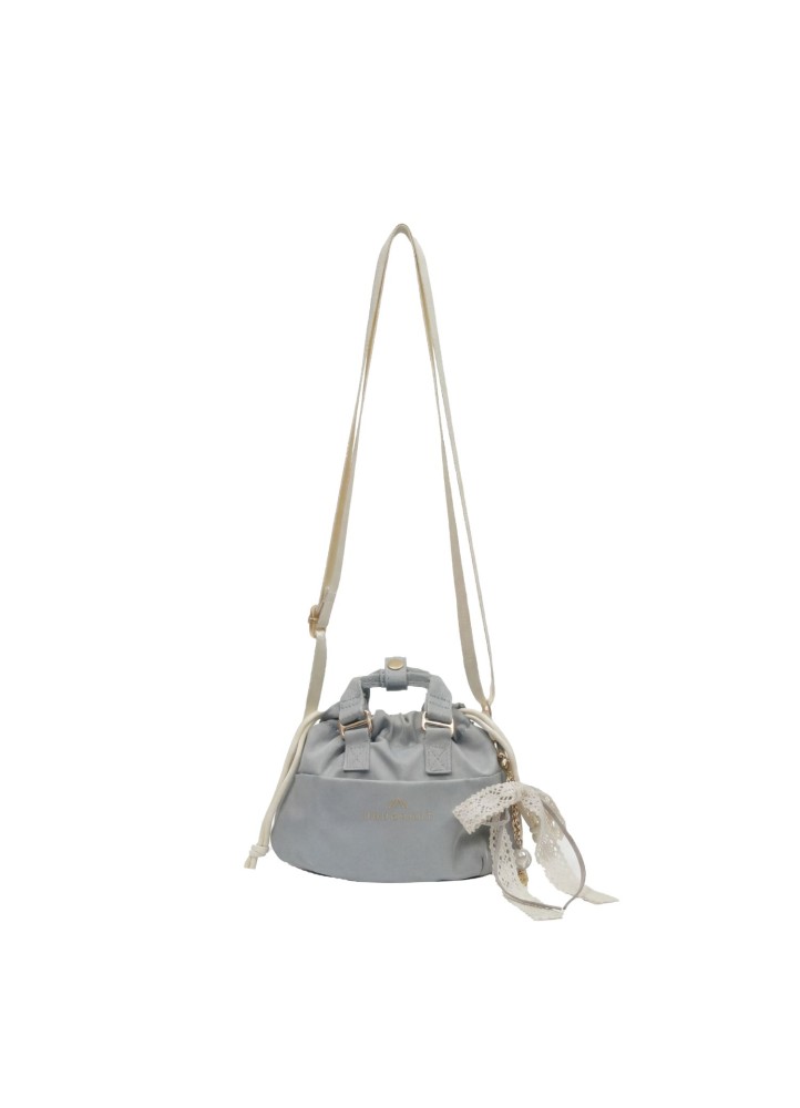 Torba Gossamer Tiny Enchanted Series Raindrop 2L