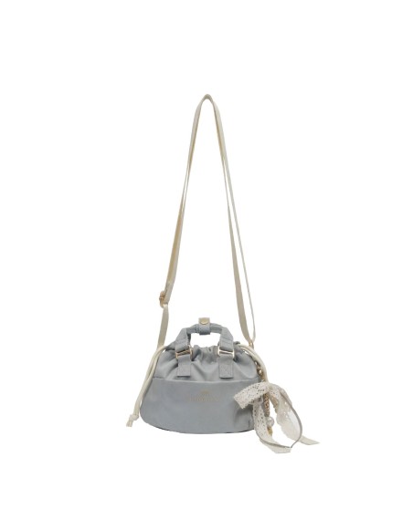 Torba Gossamer Tiny Enchanted Series Raindrop 2L