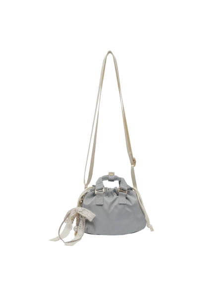 Torba Gossamer Tiny Enchanted Series Raindrop 2L