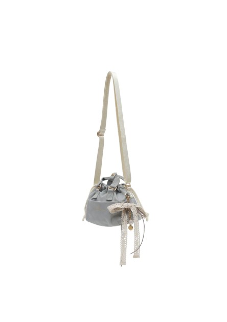 Torba Gossamer Tiny Enchanted Series Raindrop 2L